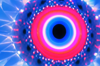 chant meditation mantras for spiritual growth