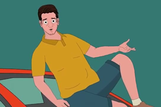 2d music video nsfw nsfw ai vide0 animation onlyfans video editing erotica nsfw