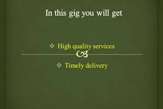 write and upgrade your resume, cv, cover letter, essays