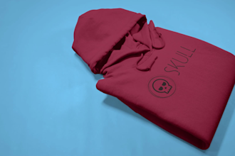 create product mockups for your ecommerce stores