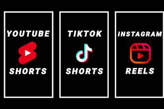 be your tiktok expert
