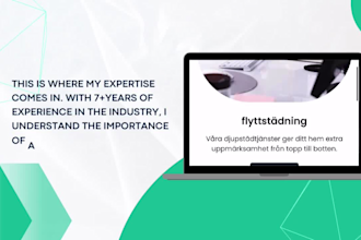 design clone website, design and redesign copy clone