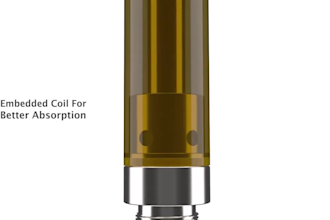 do 3d vape animation 3d vape design 3d vape packaging design 3d vape model cgi