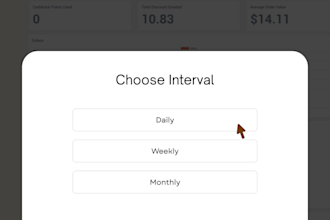 integrate whatsapp business API with CRM for automated reports and verification