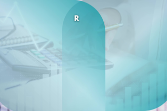 provide medical billing, coding, credentialing and virtual assistant services