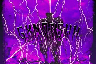 produce any style, genre of music, instrumental, prod for you
