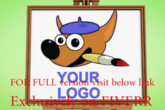 create amazing cartoon intro and outro