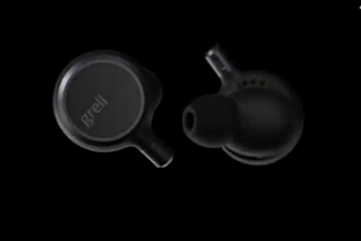 create 3d product animation