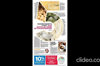 design best news layout, newsletter, book, magazine, centre spread, tabloid