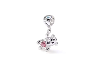 do best ring,pendant,bracelet,earring 3d jewellery design