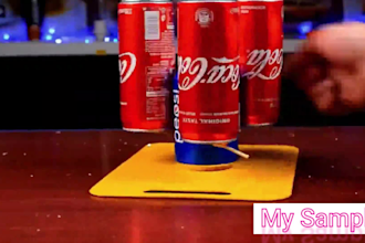 create professional DIY and life hacks videos for youtube
