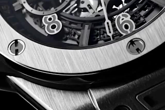 do 3d watch animation, watch video wristwatch animation videos for watch cgi ads