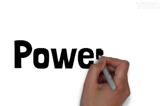 be your mentor for power bi dashboard reporting and insights