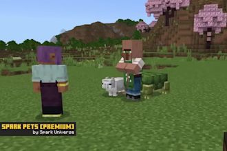 make amazing minecraft gameplay videos