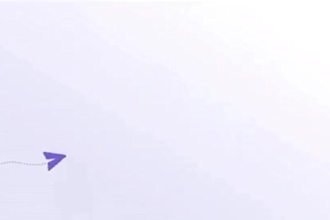 create saas explainer video, saas animation, product demo video, promo vide0