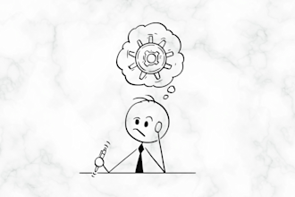 make stick figure animation video for youtube