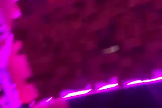 profesionally mix and master your songs