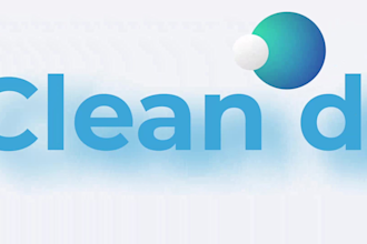 create custom web promo, custom web explainer