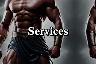 stoic shorts, animated wisdom, video editing expert, quotes and stoicism history
