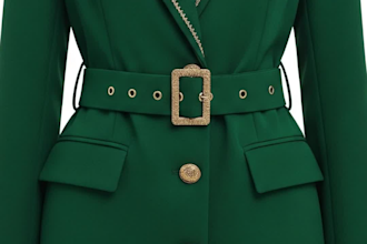 design unique fashion outfits
