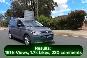 write your car video scripts in french, do your youtube thumbnail and voice over