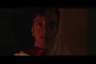 feel it see it live it