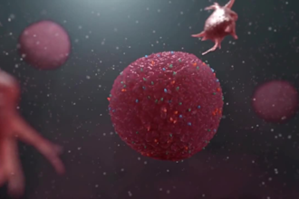 do 3d medical animation, 3d surgical, 3d biomedical animation, 3d product design