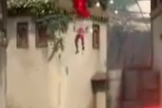 edit your tiktok, youtube or livestream videos