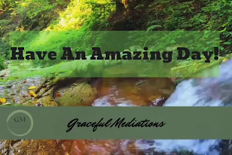 create voiceover scripts for wellness brands