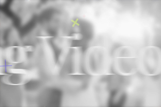 engaging podcast and video editing for social media content