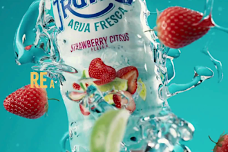 3d water stimulation,3d bottle animation, 3d product animation ,fluid animation