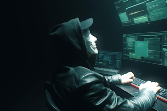 send dmca takedown notices to remove illegal, leaked content in all platforms