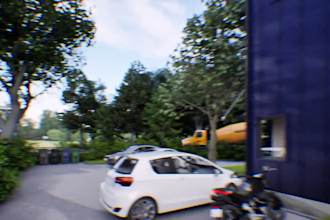 do realistic 3d  visualization 3d virtual walkthrough
