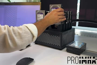 3d design an object ready to 3d print using fusion360