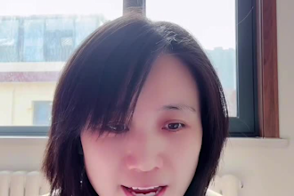 teach you chinese mandarin