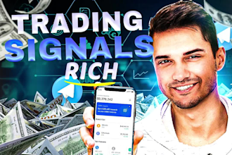 design amazing youtube thumbnail that attract viewers
