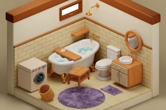 3d medical animation, 3d explainer bodies scientific animation, 3d animation