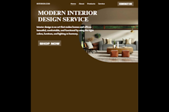 design  social media posts and canva templates