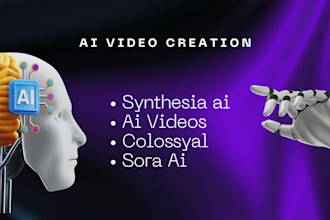 use google flow veo 3 for cinematic ai movie trailer ai short film ai movie