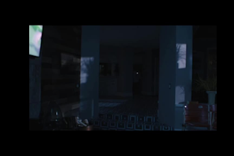 make you movie recaps and tv show recap clips