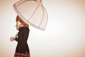 create an anime music arrangement for you