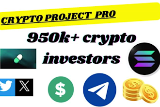 crypto telegram pump fun promotion x marketing sun pump dex sol meme coin