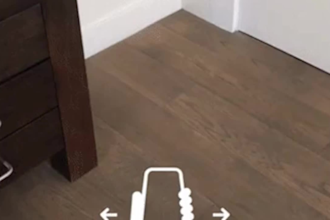 lidar app lidar 3d scanning app lidar architecture app IOS lidar scanner ar app