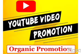 setup youtube channel monetization