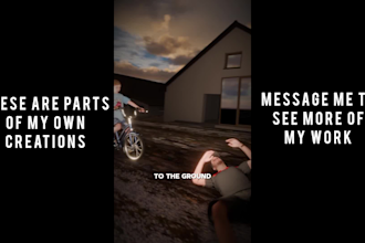 make videos like zack d films