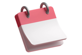 create 3d icon for mobile app and website