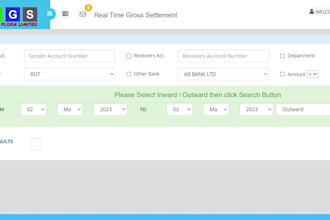 be  full stack  asp dot net mvc core web application developer