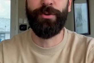 be your ugc video spokesperson for tiktok or business