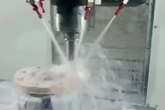 produce part from injection molding ,3d printing, diecasting