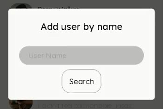 develop desktop and mobile applications using python kivy